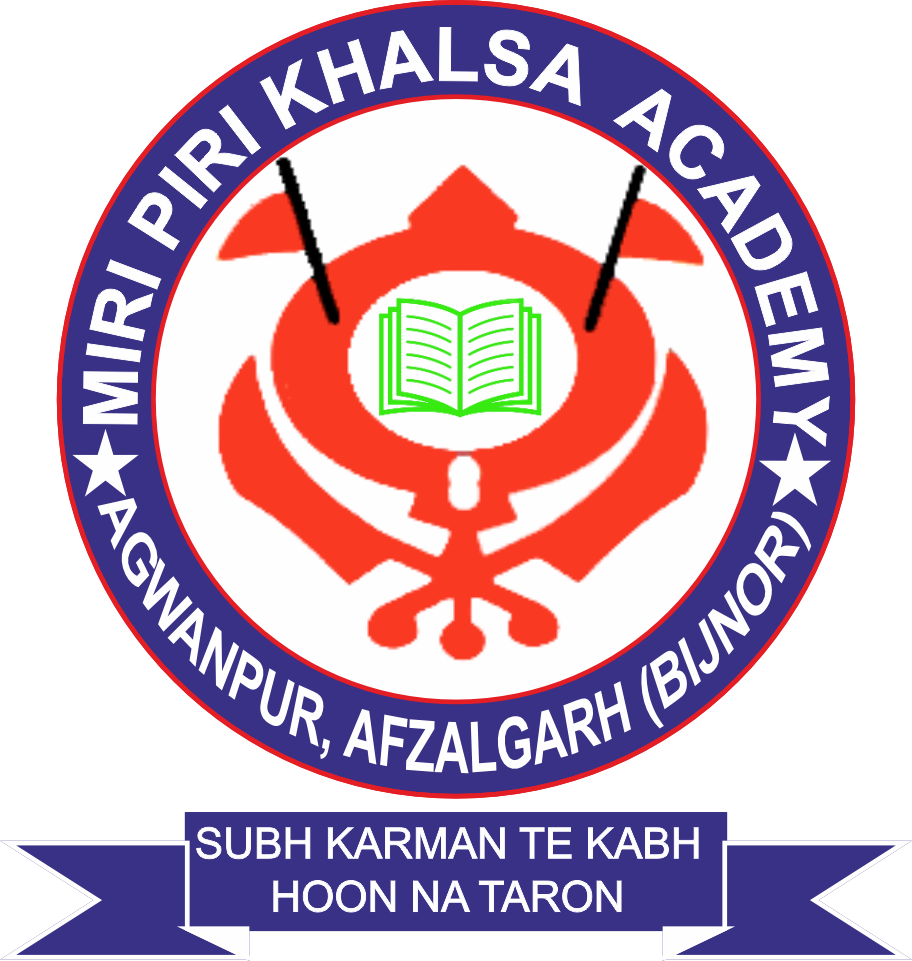 mpkaafzalgarh.in